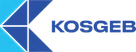KOSGEB
