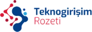Teknogirişim Rozeti