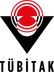 TÜBİTAK